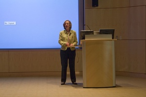 312-9413 Swanson Center